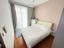 iSuites @ Marshall (D15), Apartment #571846011
